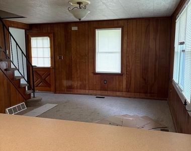 167 E Wolfert Station Road - Photo Thumbnail 6