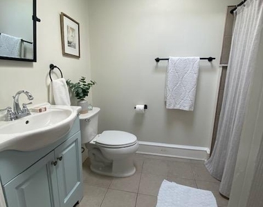 117 Coolidge Avenue - Photo Thumbnail 5
