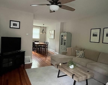 117 Coolidge Avenue - Photo Thumbnail 14