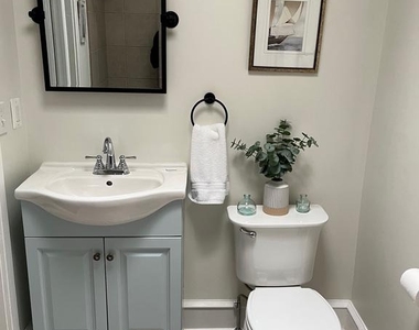 117 Coolidge Avenue - Photo Thumbnail 15