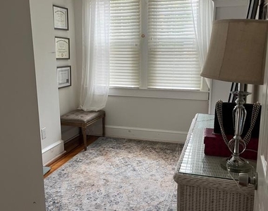 117 Coolidge Avenue - Photo Thumbnail 10