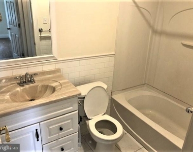 534 N Front - Photo Thumbnail 5