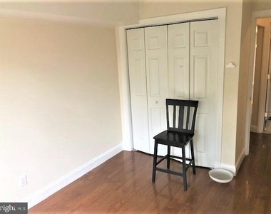 530 N Front Street - Photo Thumbnail 4