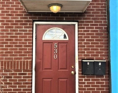 530 N Front Street - Photo Thumbnail 7