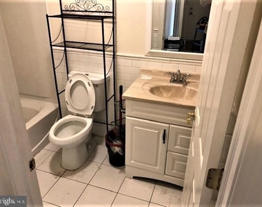 530 N Front Street - Photo Thumbnail 10