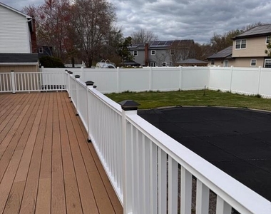 5 Westbury Drive - Photo Thumbnail 20