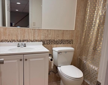 5 Westbury Drive - Photo Thumbnail 17