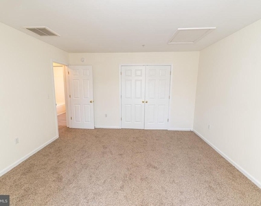 202 Carsons Court - Photo Thumbnail 34