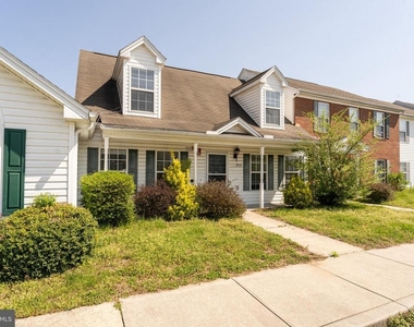 202 Carsons Court - Photo Thumbnail 1