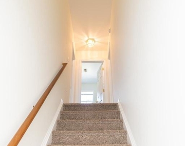 202 Carsons Court - Photo Thumbnail 24
