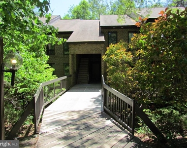 44691 White Oak Court - Photo Thumbnail 1