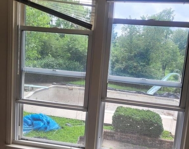 11801 Fairgreen Lane - Photo Thumbnail 20