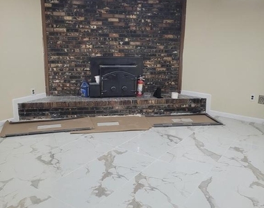11801 Fairgreen Lane - Photo Thumbnail 25