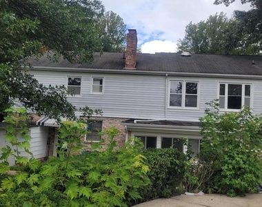 11801 Fairgreen Lane - Photo Thumbnail 28