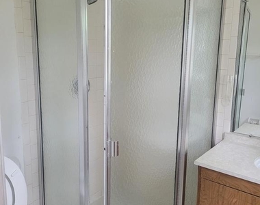 11801 Fairgreen Lane - Photo Thumbnail 12