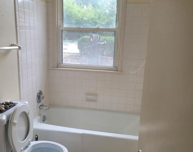 11801 Fairgreen Lane - Photo Thumbnail 24