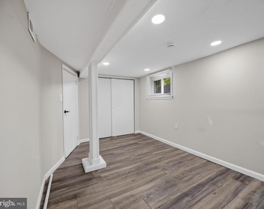 6008 Addison Road - Photo Thumbnail 19