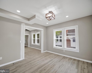 6008 Addison Road - Photo Thumbnail 61