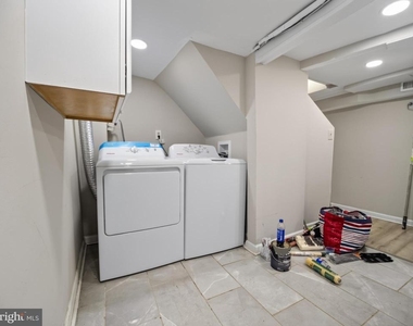 6008 Addison Road - Photo Thumbnail 29