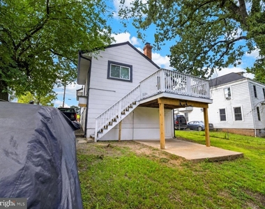 6008 Addison Road - Photo Thumbnail 4