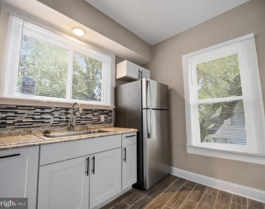 6008 Addison Road - Photo Thumbnail 49