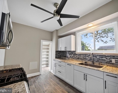 6008 Addison Road - Photo Thumbnail 45