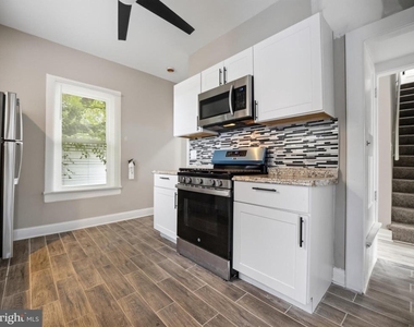 6008 Addison Road - Photo Thumbnail 48