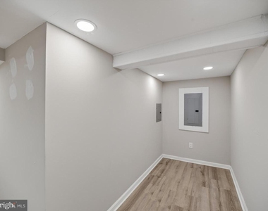 6008 Addison Road - Photo Thumbnail 13