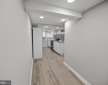 6008 Addison Road - Photo Thumbnail 14