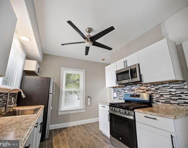 6008 Addison Road - Photo Thumbnail 46