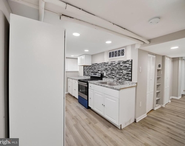 6008 Addison Road - Photo Thumbnail 15