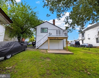 6008 Addison Road - Photo Thumbnail 5