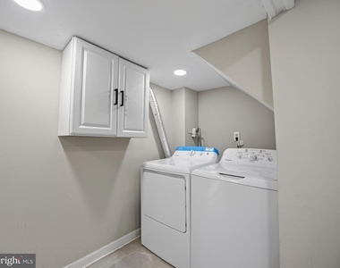 6008 Addison Road - Photo Thumbnail 28