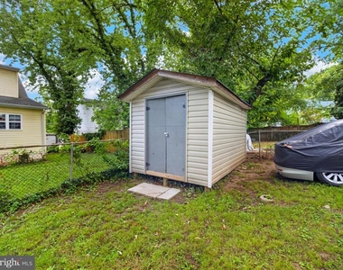 6008 Addison Road - Photo Thumbnail 3