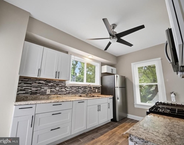 6008 Addison Road - Photo Thumbnail 47