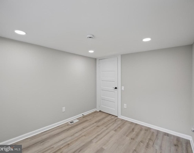6008 Addison Road - Photo Thumbnail 34