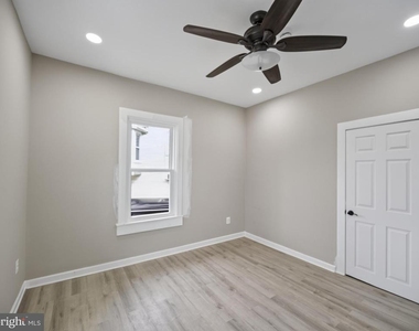 6008 Addison Road - Photo Thumbnail 42