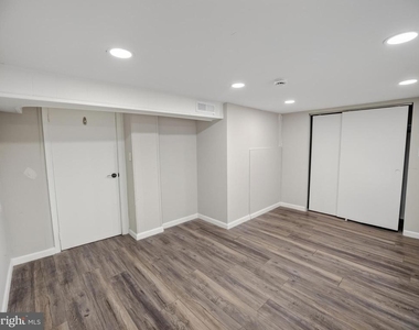 6008 Addison Road - Photo Thumbnail 22