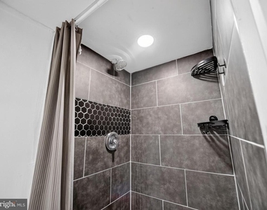 6008 Addison Road - Photo Thumbnail 26