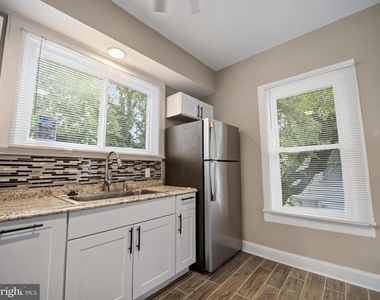 6008 Addison Road - Photo Thumbnail 54
