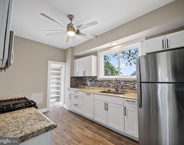 6008 Addison Road - Photo Thumbnail 50