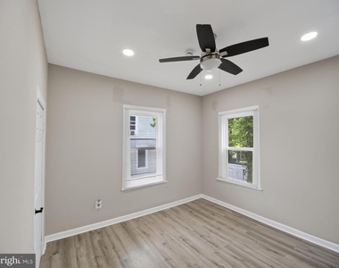 6008 Addison Road - Photo Thumbnail 38
