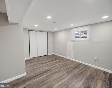 6008 Addison Road - Photo Thumbnail 21