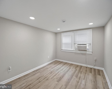 6008 Addison Road - Photo Thumbnail 31