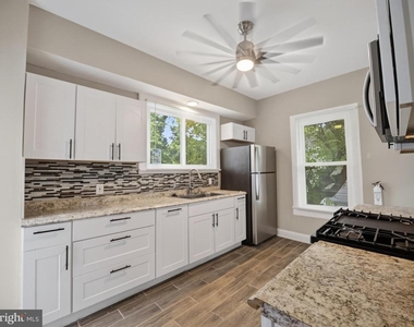 6008 Addison Road - Photo Thumbnail 51