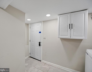 6008 Addison Road - Photo Thumbnail 30