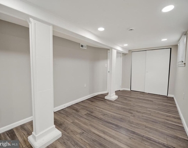 6008 Addison Road - Photo Thumbnail 18