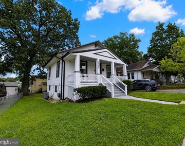 6008 Addison Road - Photo Thumbnail 1
