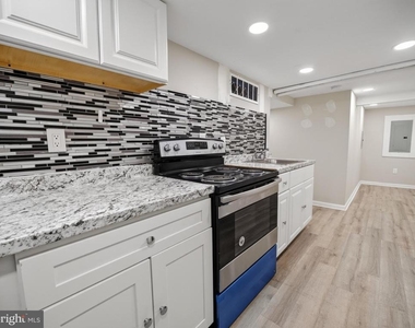 6008 Addison Road - Photo Thumbnail 9