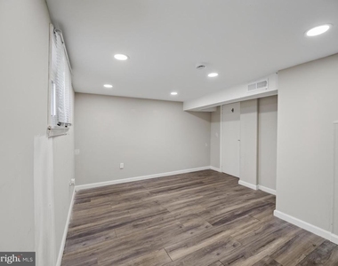 6008 Addison Road - Photo Thumbnail 23